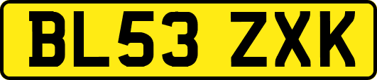 BL53ZXK