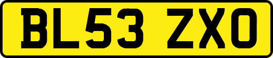 BL53ZXO