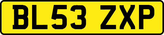 BL53ZXP