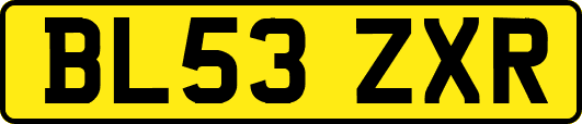 BL53ZXR