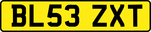BL53ZXT