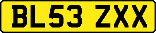 BL53ZXX