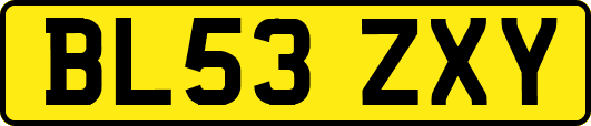 BL53ZXY