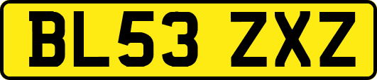 BL53ZXZ