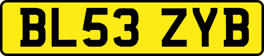 BL53ZYB