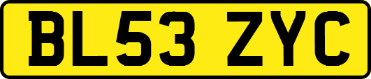BL53ZYC