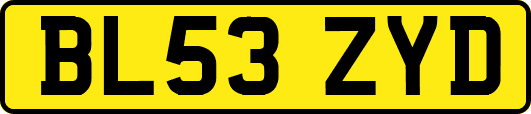 BL53ZYD