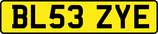 BL53ZYE