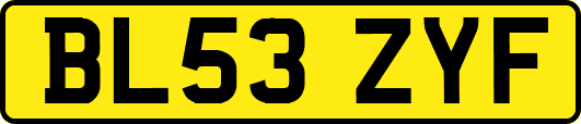 BL53ZYF