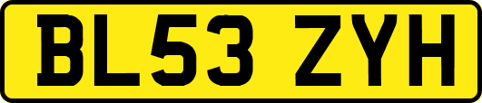 BL53ZYH