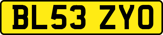 BL53ZYO