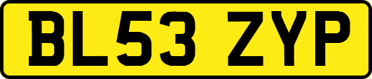 BL53ZYP