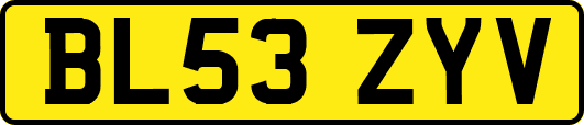BL53ZYV