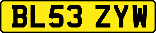 BL53ZYW