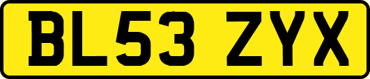 BL53ZYX