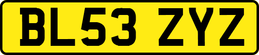BL53ZYZ