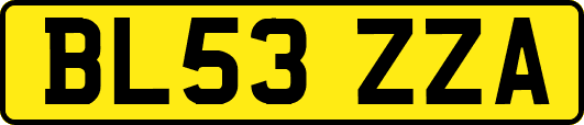 BL53ZZA