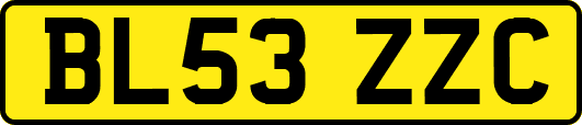 BL53ZZC