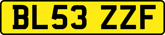BL53ZZF