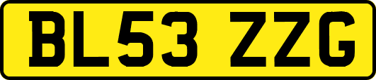 BL53ZZG