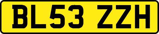 BL53ZZH