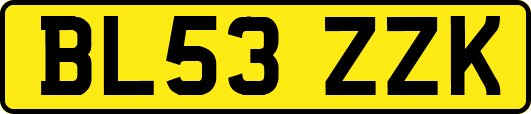 BL53ZZK