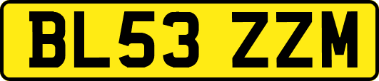 BL53ZZM