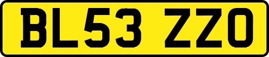 BL53ZZO
