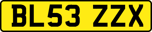 BL53ZZX
