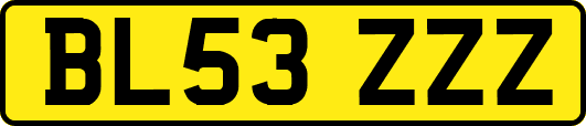 BL53ZZZ
