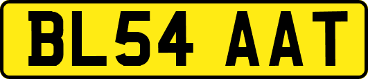 BL54AAT