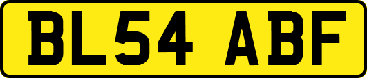 BL54ABF