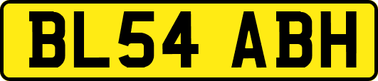 BL54ABH