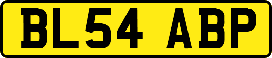 BL54ABP