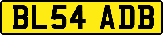 BL54ADB