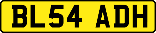 BL54ADH