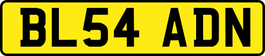 BL54ADN