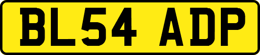 BL54ADP
