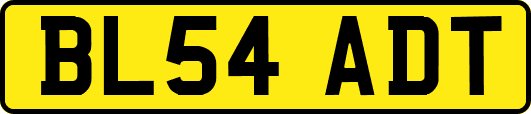 BL54ADT