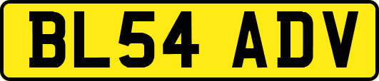 BL54ADV