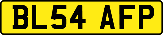 BL54AFP