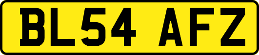BL54AFZ