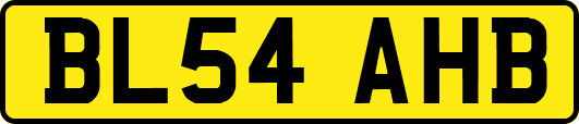 BL54AHB