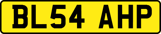 BL54AHP