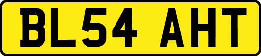 BL54AHT