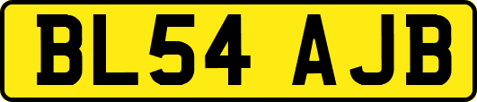 BL54AJB