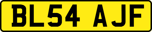 BL54AJF