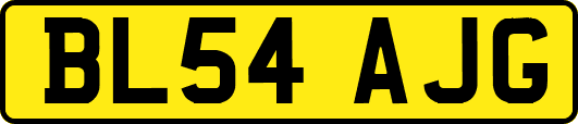 BL54AJG