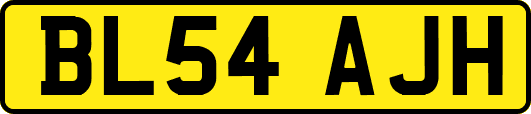 BL54AJH