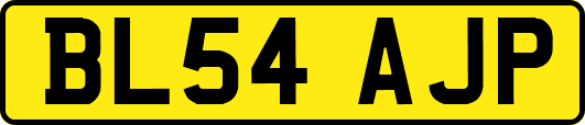 BL54AJP